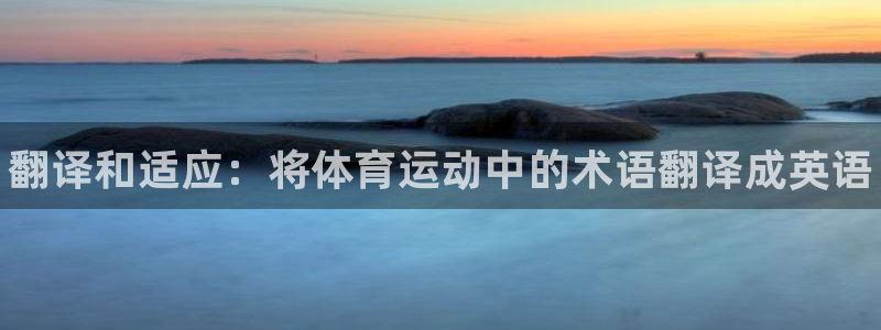凯发官网下载招商电话是多少啊