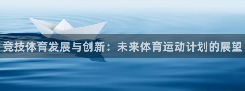 凯发官网下载招商电话号码是多少啊