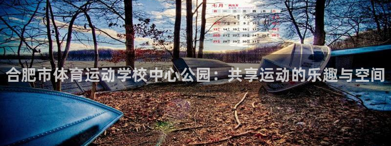 凯发官网下载平台是正规平台吗安全吗
