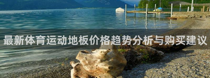 凯发官网下载软件：最新体育运动地板价格趋势分析与购买建议