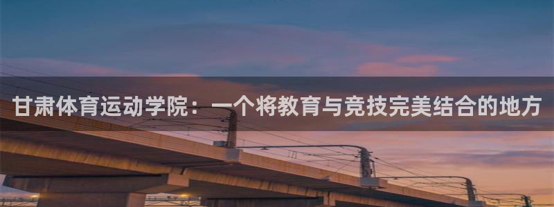 凯发官方正版app五金厂